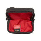 Manhattan Portage Twin Cities Bag