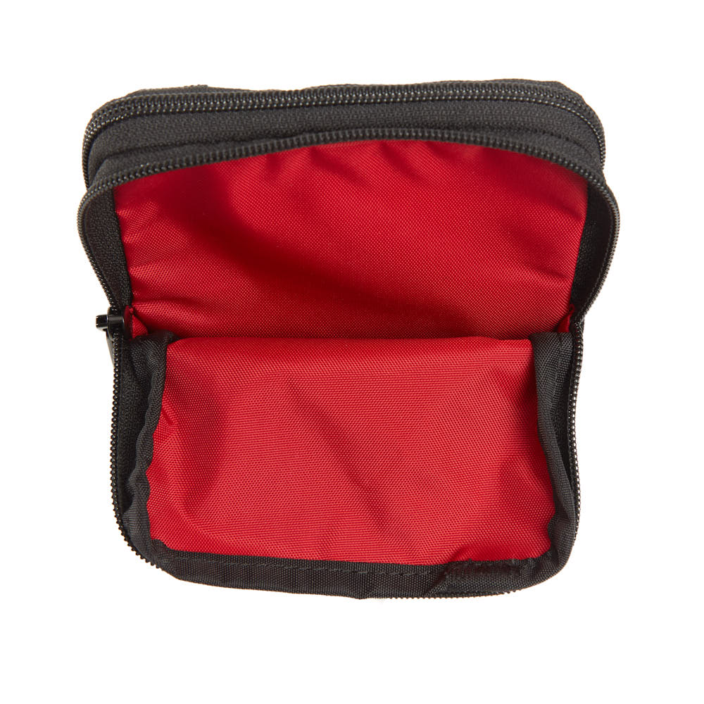 Manhattan Portage Twin Cities Bag