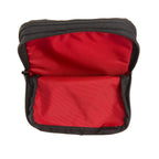 Manhattan Portage Twin Cities Bag