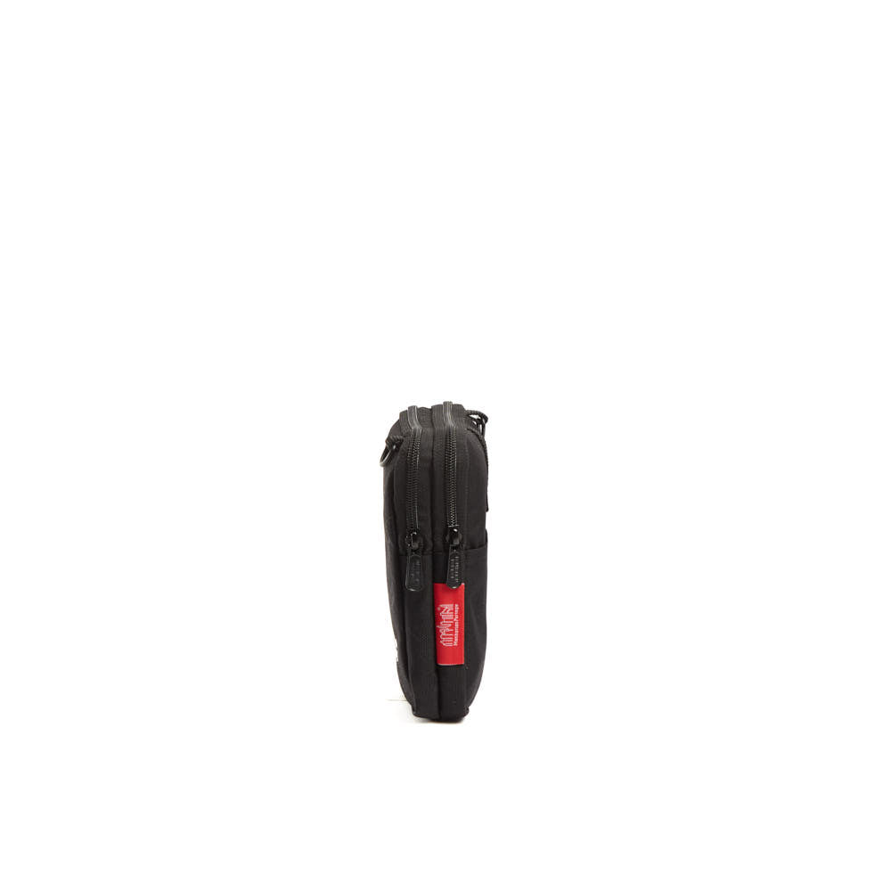 Manhattan Portage Twin Cities Bag