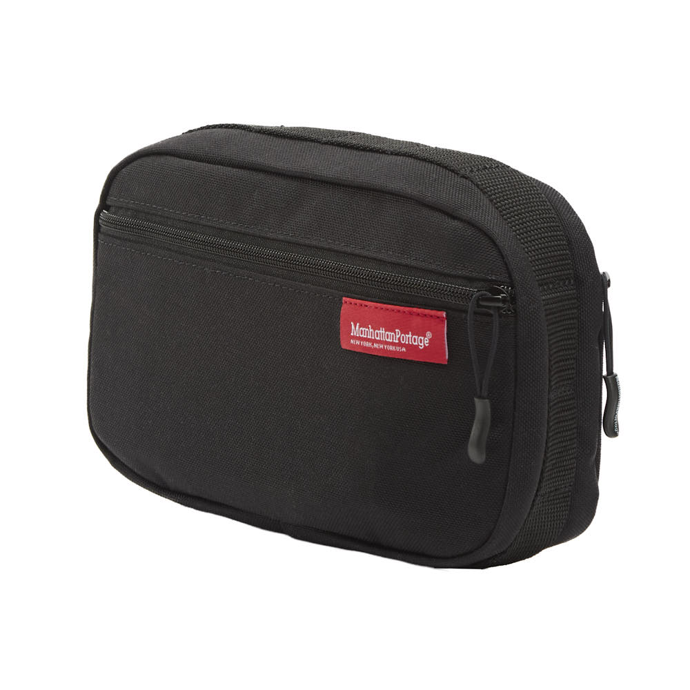 Manhattan Portage All Boro Bike Bag