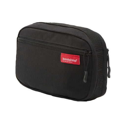Manhattan Portage All Boro Bike Bag