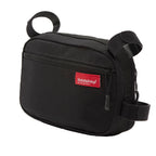Manhattan Portage All Boro Bike Bag