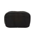 Manhattan Portage All Boro Bike Bag