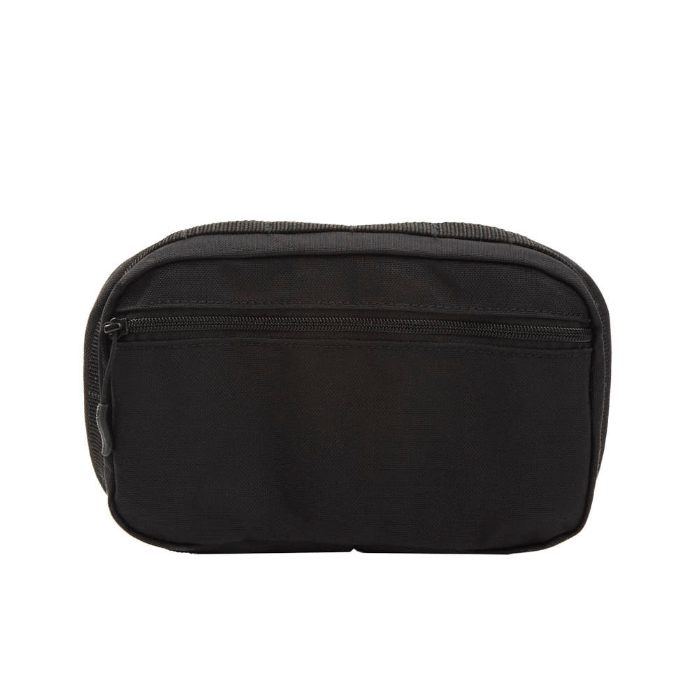 Manhattan Portage All Boro Bike Bag