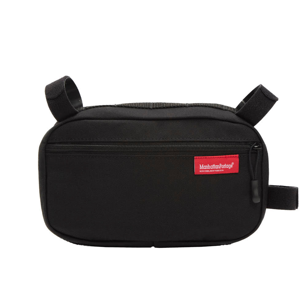 Manhattan Portage All Boro Bike Bag