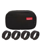 Manhattan Portage All Boro Bike Bag