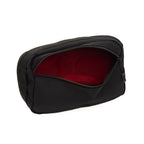 Manhattan Portage All Boro Bike Bag