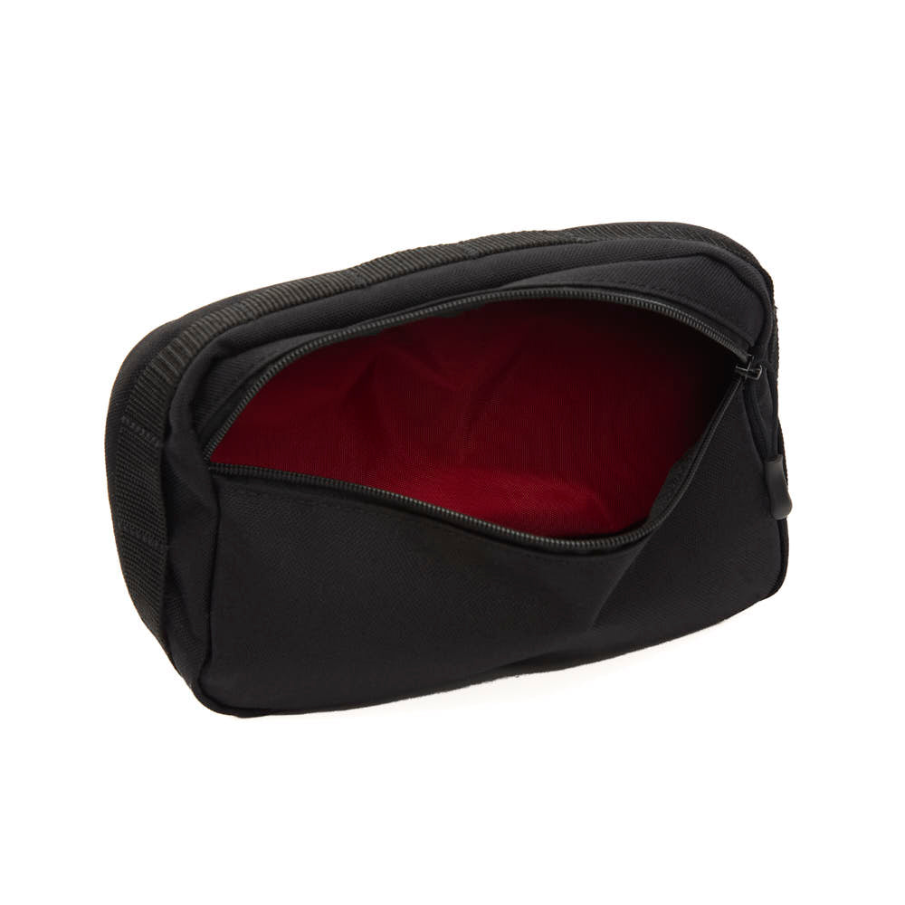 Manhattan Portage All Boro Bike Bag