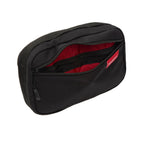 Manhattan Portage All Boro Bike Bag