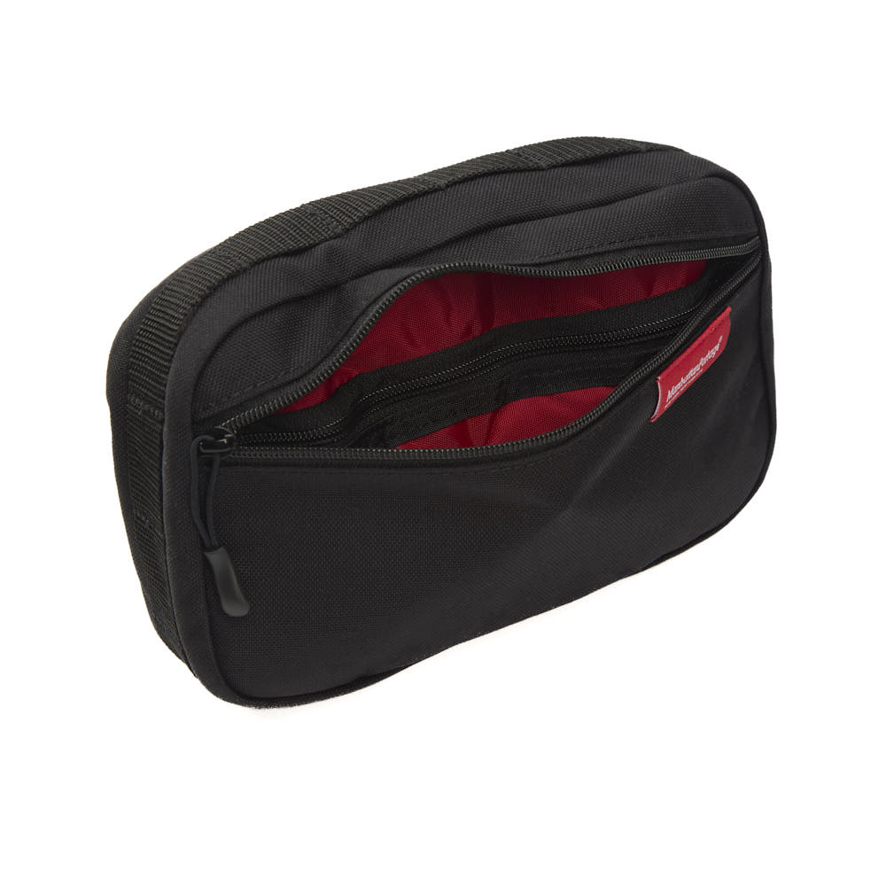 Manhattan Portage All Boro Bike Bag