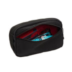 Manhattan Portage All Boro Bike Bag