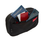 Manhattan Portage All Boro Bike Bag