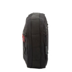 Manhattan Portage All Boro Bike Bag
