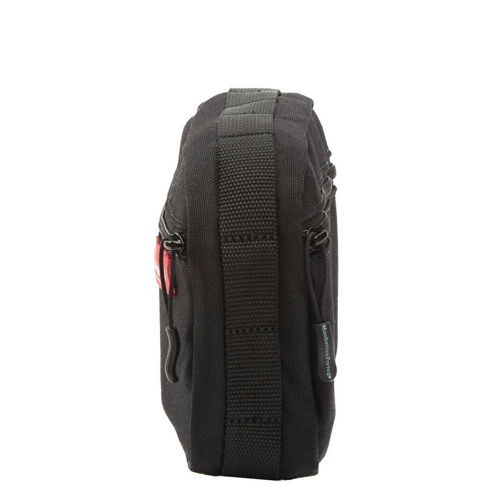 Manhattan Portage All Boro Bike Bag
