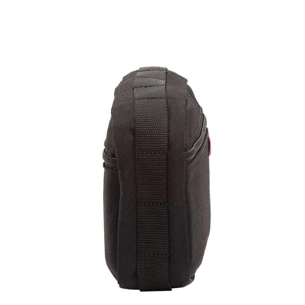 Manhattan Portage All Boro Bike Bag