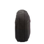 Manhattan Portage All Boro Bike Bag