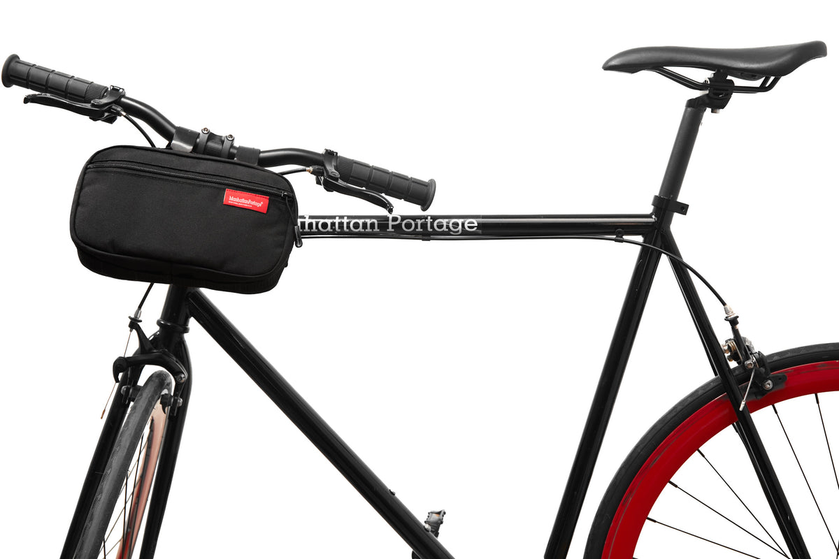 urban bike bag All Boro Bike Bag – Manhattan Portage