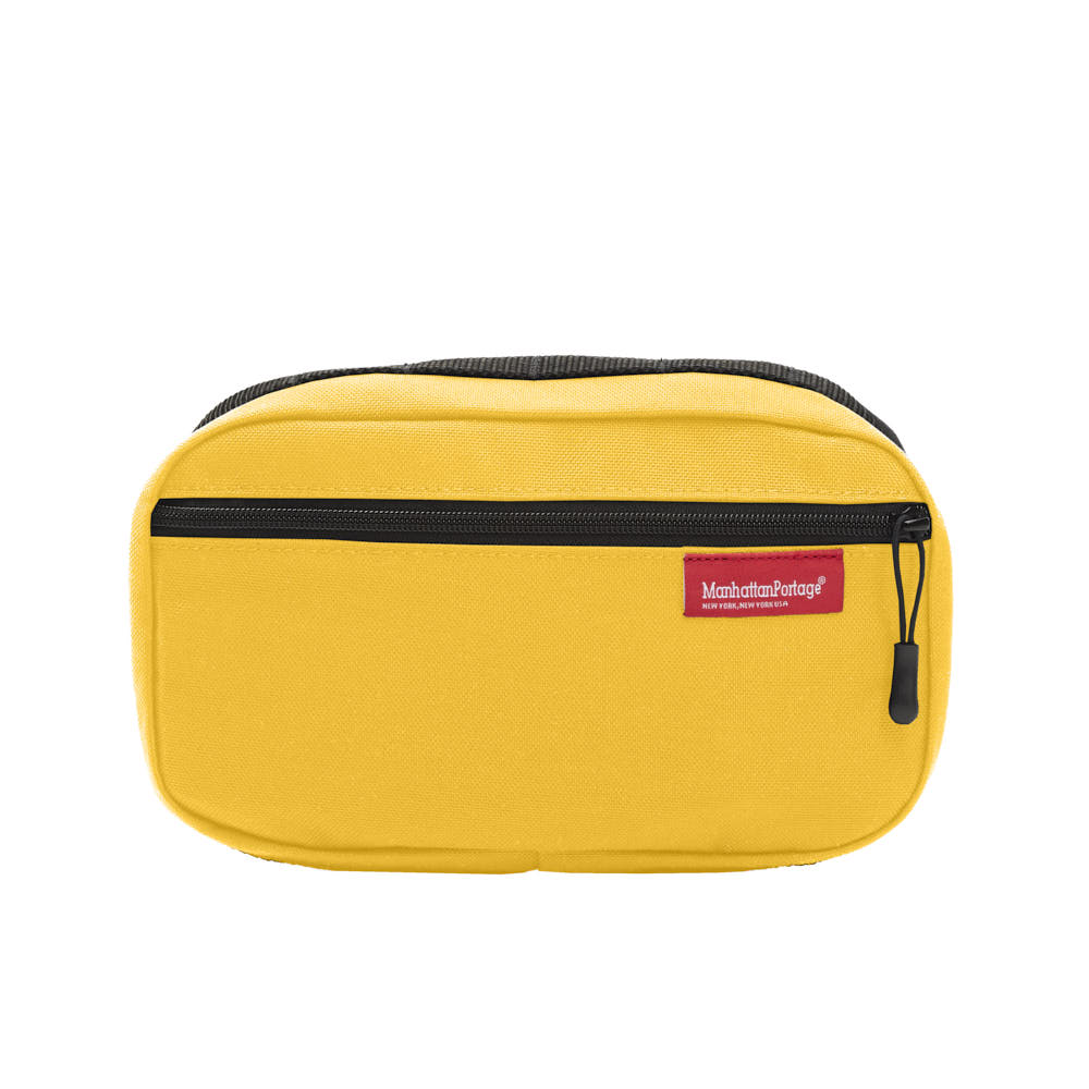 Manhattan Portage All Boro Bike Bag DMUS