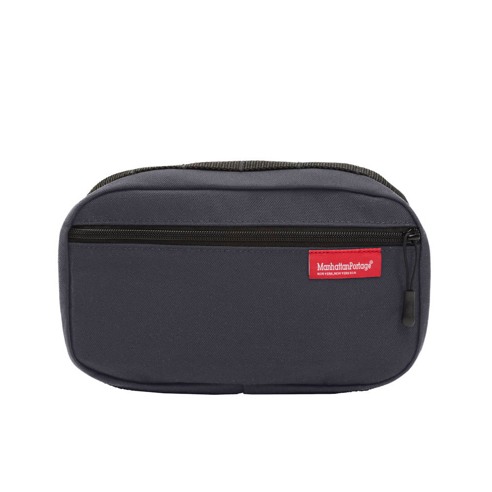 Manhattan Portage All Boro Bike Bag DNVY
