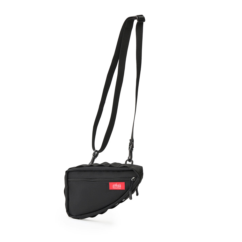Manhattan Portage Broadway Bike Frame Bag