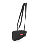 Manhattan Portage Broadway Bike Frame Bag