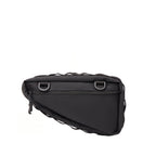 Manhattan Portage Broadway Bike Frame Bag