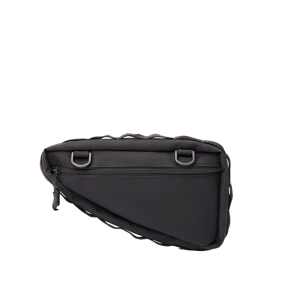 Manhattan Portage Broadway Bike Frame Bag