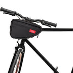 Manhattan Portage Broadway Bike Frame Bag