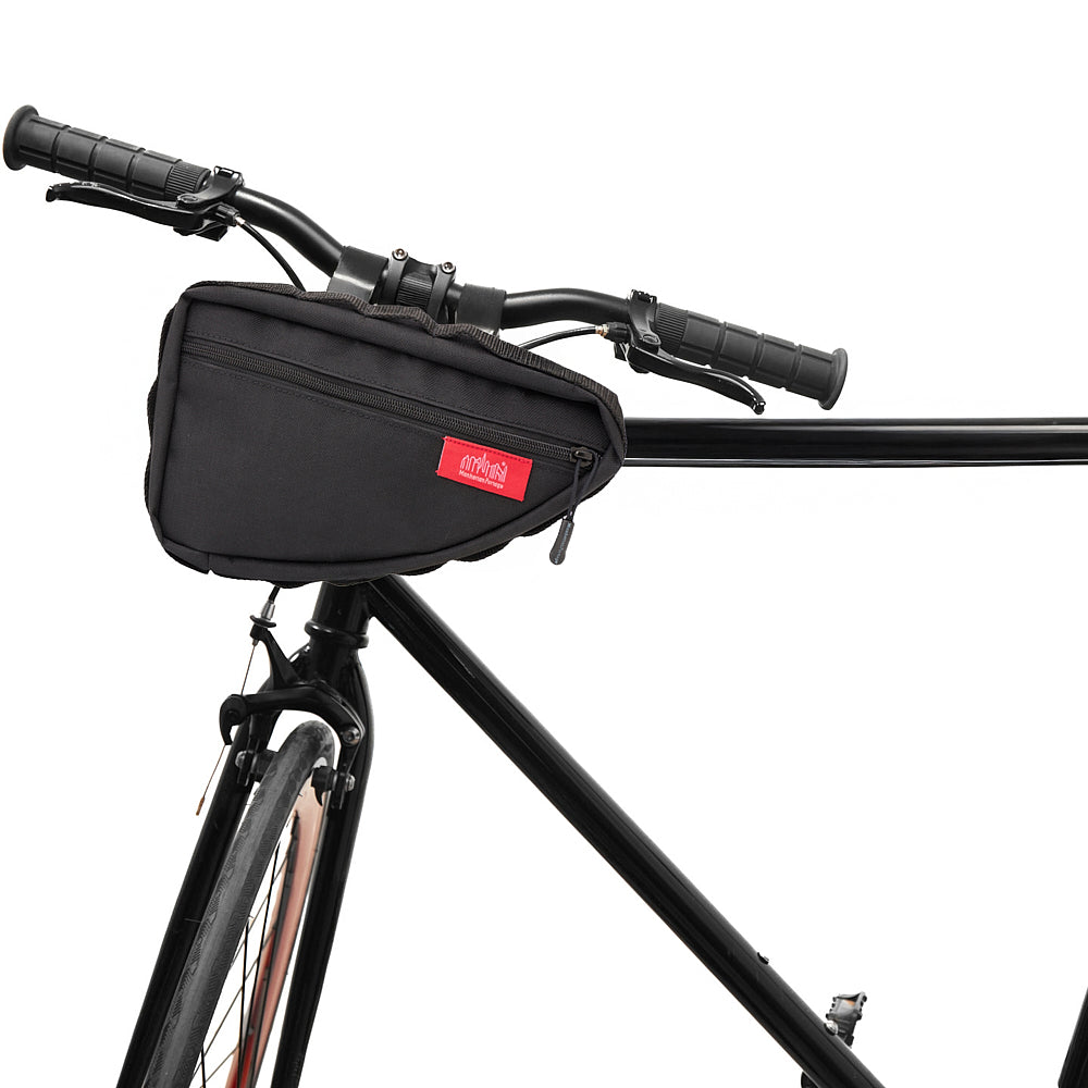 Manhattan Portage Broadway Bike Frame Bag