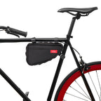 Manhattan Portage Broadway Bike Frame Bag