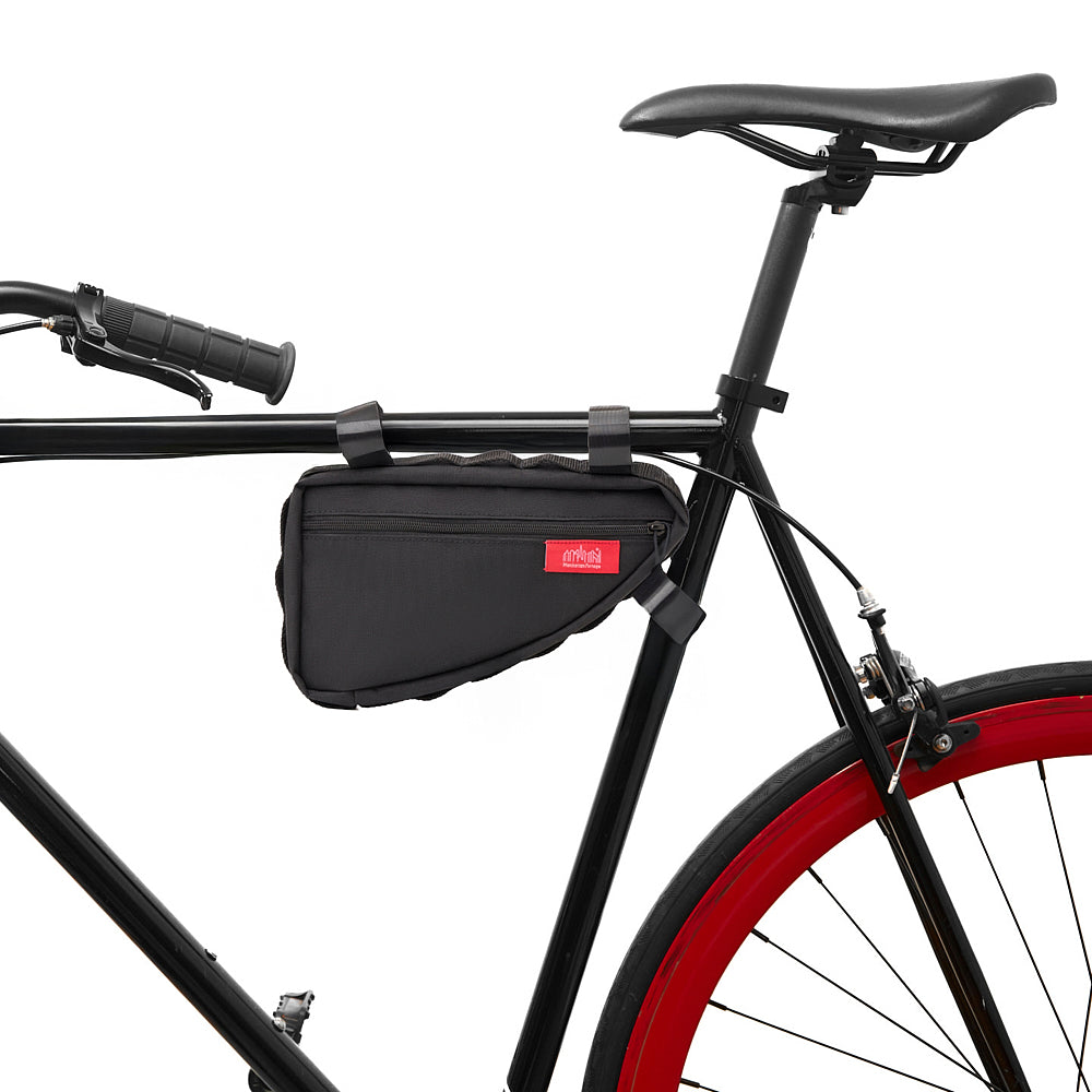 Manhattan Portage Broadway Bike Frame Bag