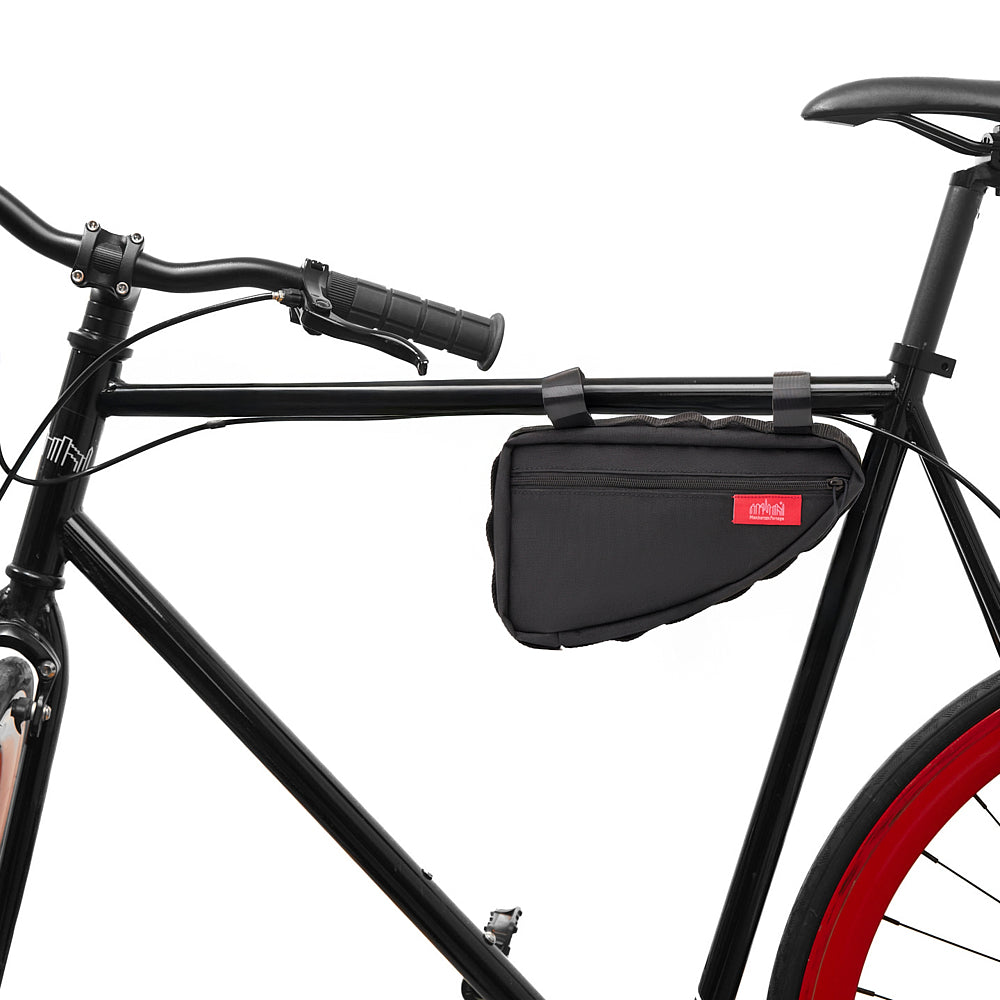 Manhattan Portage Broadway Bike Frame Bag