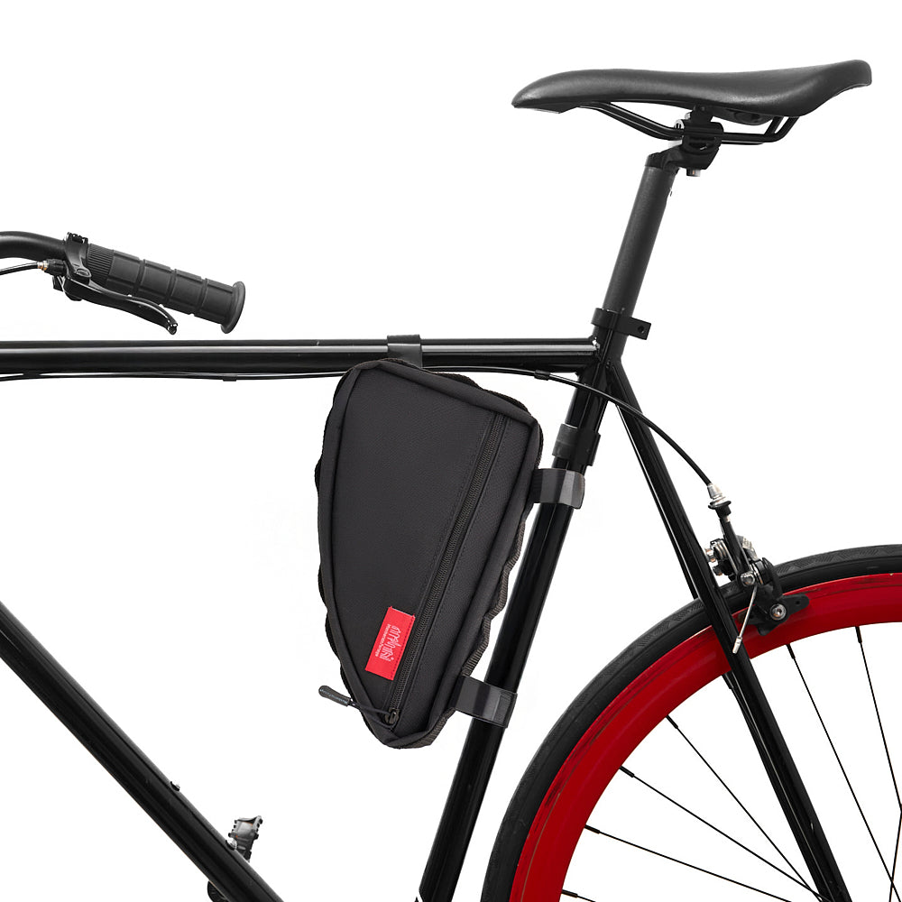 Manhattan Portage Broadway Bike Frame Bag