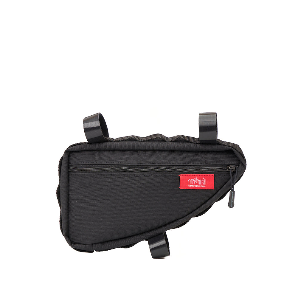 Manhattan Portage Broadway Bike Frame Bag