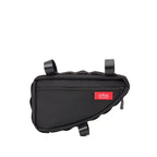 Manhattan Portage Broadway Bike Frame Bag
