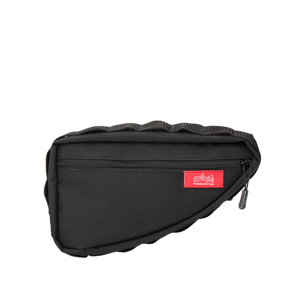 Manhattan Portage Broadway Bike Frame Bag