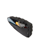 Manhattan Portage Broadway Bike Frame Bag
