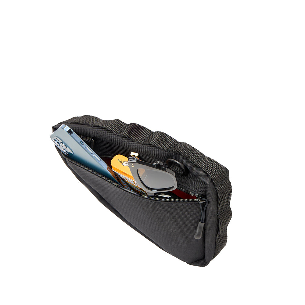 Manhattan Portage Broadway Bike Frame Bag