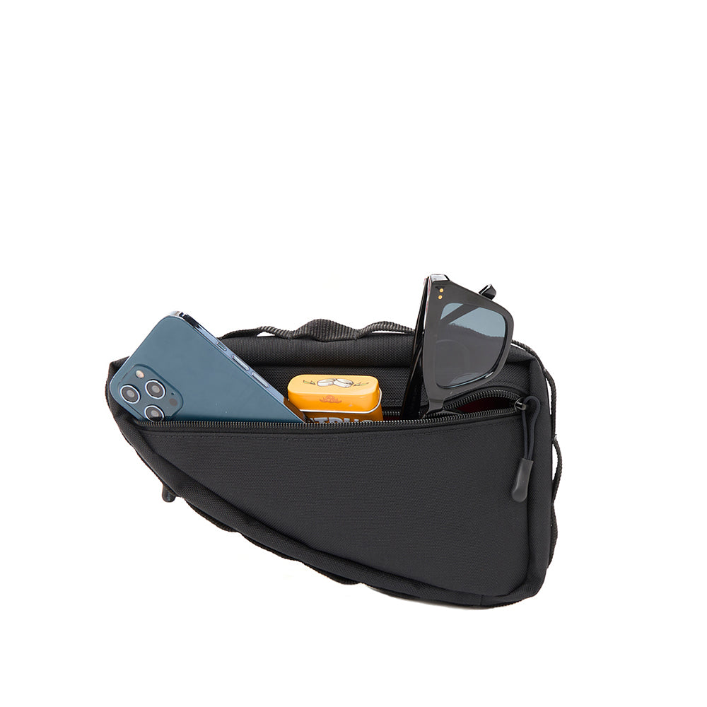 Manhattan Portage Broadway Bike Frame Bag