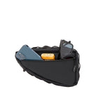 Manhattan Portage Broadway Bike Frame Bag