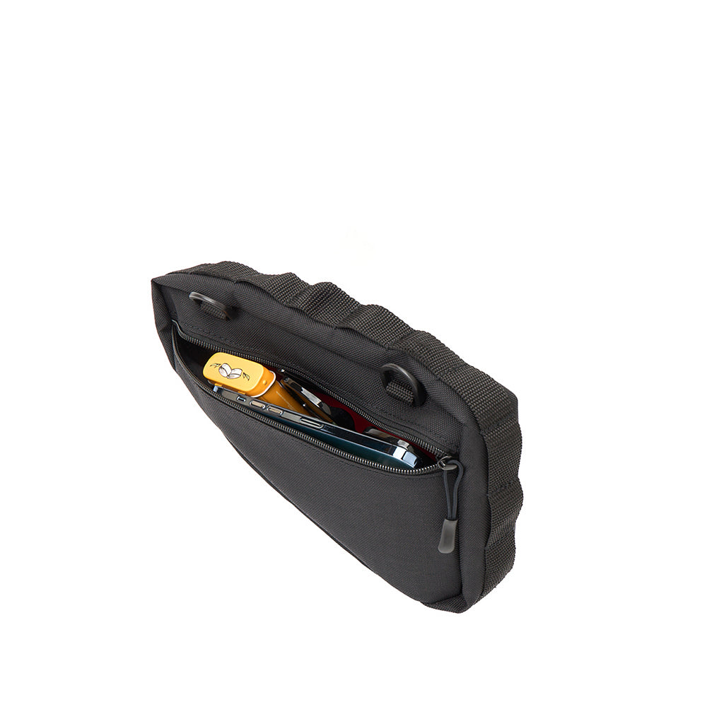 Manhattan Portage Broadway Bike Frame Bag