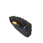 Manhattan Portage Broadway Bike Frame Bag