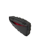 Manhattan Portage Broadway Bike Frame Bag