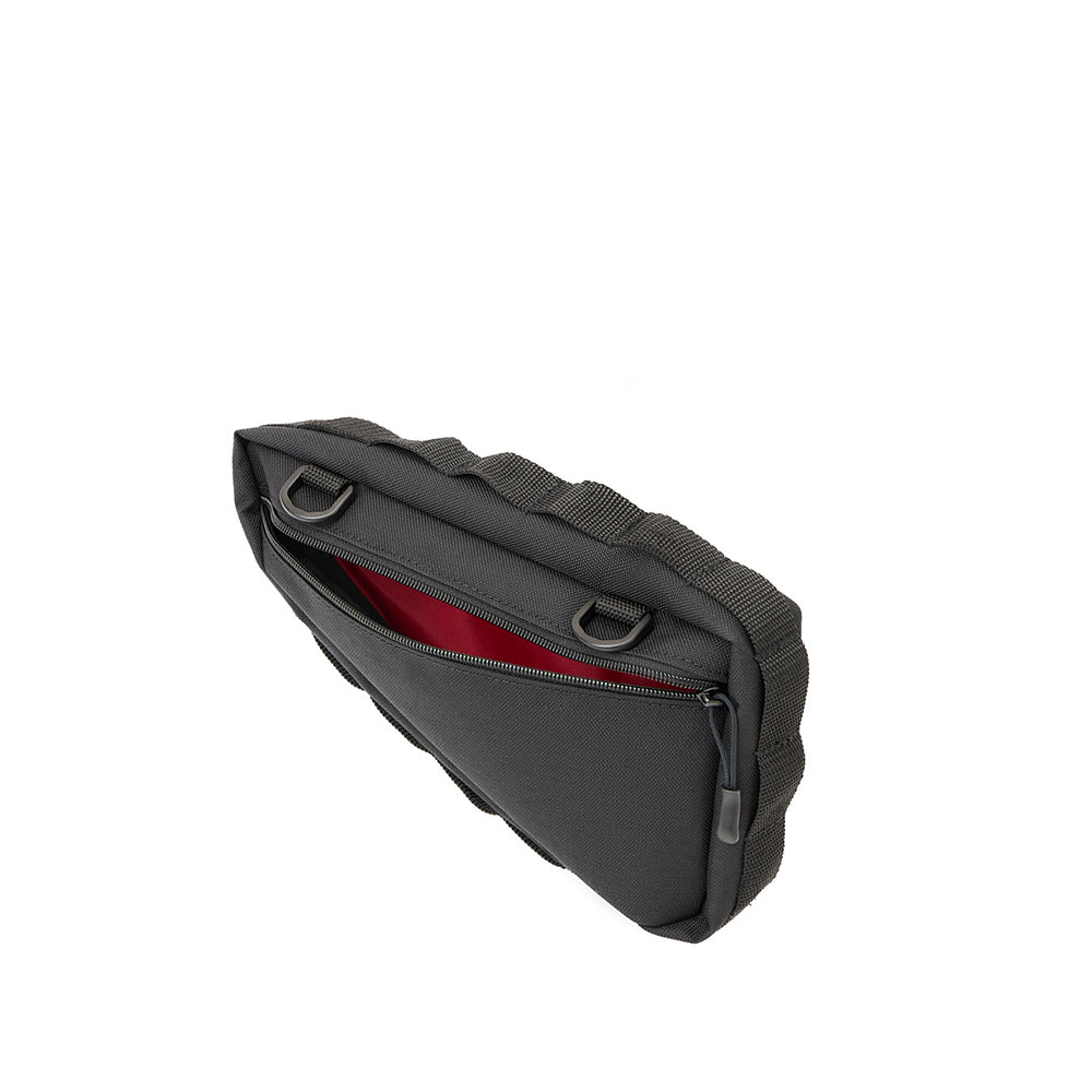 Manhattan Portage Broadway Bike Frame Bag