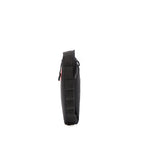 Manhattan Portage Broadway Bike Frame Bag