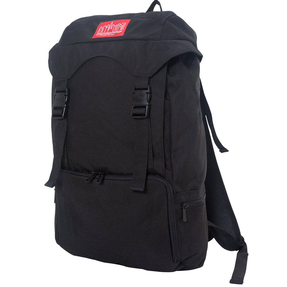 Hiker Backpack 3 – Manhattan Portage