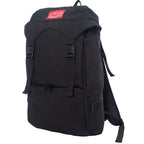 Manhattan Portage Hiker Backpack 3
