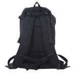 Manhattan Portage Hiker Backpack 3