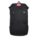 Manhattan Portage Hiker Backpack 3